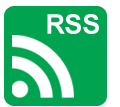 Podcast RSS Feed